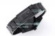 VR Super Clone Rolex Datejust II Black Venom Black DLC Coated Swiss 3235 Watch (9)_th.jpg